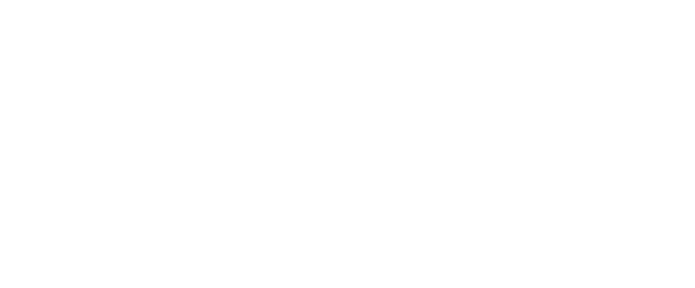 Logo Shukran in orizzontale